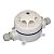 HC100 A2 (038005) IP67 Salwico/Consilium извещатель пожарный тепловой взрывозащищенный