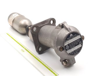AE100 01 051E15 IP65 Besta датчик реле уровня поплавковый