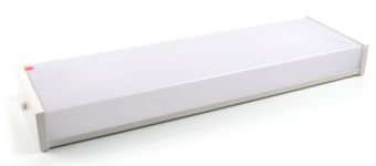 CL-406CD-105446 52W 230VAC IP34 4000K АМЭО светильник светодиодный