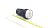 AD16-22DS 24VAC/DC (белый) индикатор светодиодный