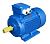 АИР80А4 ОМ5 1,1kW 1500rpm 220/380V Л электродвигатель морского исполнения