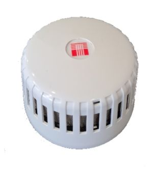 Безымянный