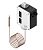 RT2 017-500866 -25+15°С Diff.5-18°С/6-20°С 1,5m 80/10mm Danfoss датчик реле температуры
