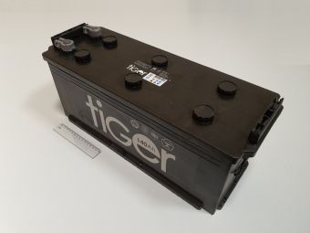 6СТ-140 140Ah РМРС аккумулятор свинцово-кислотный