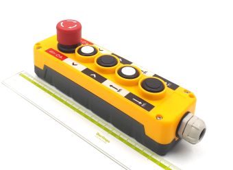 20231025_143331 20231025_143331