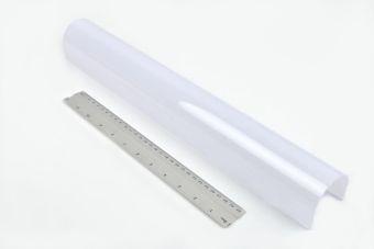 FLM17 рассеиватель