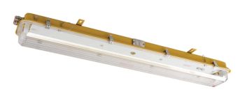 Безымянный1