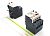LRD10 4-6A Schneider Electric реле тепловое