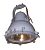 СС-411М 300W 127/230VAC E27 IP56 cветильник под лампу накаливания салинговый