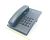 KX-TS2350RUB Panasonic телефон проводной KX-TS2350RUB Panasonic телефон проводной