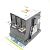 MC-400A 400A 100-240VAC/DC 200kW 440V 3P 2NO+2NC Metasol контактор