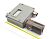 932.2377 0-6bar G1/4Rc Trafag датчик реле давления