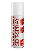 SDT-SPRAY 200ml Cramolin имитатор дыма спрей