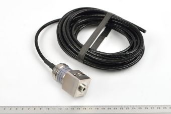 MBS3350 060G6004 0-40bar 4-20mA Danfoss преобразователь давления 