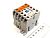 CS4C-40E 16A 24VDC 4NO Sprecher+Schuh контактор
