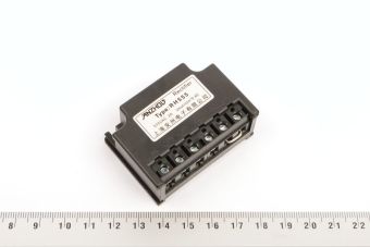 RH555 575VAC 2A  ANZHOU выпрямитель 
