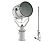 SAI-1000H 1000W 110/220VAC IP56 (без лампы) АМЭО HX прожектор светосигнальный под лампу накаливания
