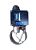 TW605.70 -20+10°С 2m 70/10mm Mertik датчик реле температуры