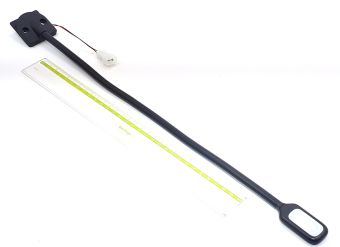 Led Onyx L+7 Copilot 12/24VDC 0,5W 20lm Osram светильник светодиодный