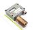 920.2376.933 0-4bar G1/8Rc Trafag датчик реле давления