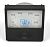М42300 0-2кА DC амперметр