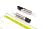 T6.8 40mA 12V Roccer лампа накаливания индикаторная (коммутаторная)