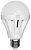 E27 10,5W 12-24V 4000K B92-2UN TauRay лампа светодиодная