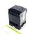 EOCR-SS-60S 5-60A/0.2-10s/0.2-30s 24-240VAC/DC 50/60Hz Schneider Electric реле тепловое