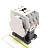 DMC48b 45A 24VAC 18,5kW 380/440V 3P 2NO+2NC Dong-A контактор