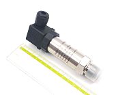 MC-21 25bar G1/2R 4-20mA 12-36V преобразователь давления