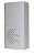 SAFE-10PTF 3006100084 IP44 Zenitel Norway громкоговоритель настенный SAFE-10PTF 3006100084 IP44 Zenitel Norway громкоговоритель настенный