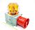 SHDP-WS-220-Y 118dB 220VAC IP66 Qlight сигнализатор светозвуково желтый SHDP-WS-220-Y 118dB 220VAC IP66 Qlight сигнализатор светозвуково желтый
