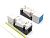 SIES-Q40B-PA-X-2L 150492 PNP 10-34VDC 1NO+1NC Festo датчик положения индуктивный