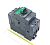 GV3P40 30-40A 3P 1NO+1NC 690V 50/60Hz Schneider Electric выключатель автоматический