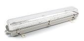 GL-281CD-100048 26W 230VAC IP67 4000K "лапы" АМЭО светильник светодиодный