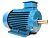АИР132М4 У2 11kW 1500rpm 380/660V Л электродвигатель асинхронный