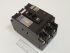 TO-100BA 15A (800x600) TO-100BA 15A (800x600)