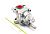 EVRA25 032F6226 Danfoss клапан электромагнитный