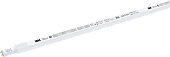 G13 18W 175-250VAC 4000K IEK LLE-T8-18-230-40-G13 1198х25mm лампа светодиодная (ЛБ36)