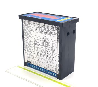 ВЕХА-Т-Щ/РР/DC24/ОК тахометр цифровой