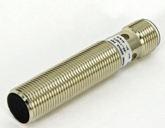 Снимок экрана 2023-07-30 080151