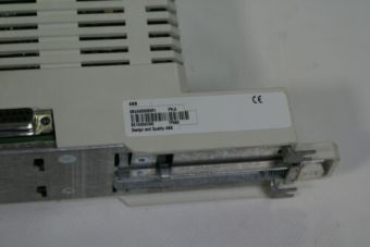 3BUA000053R1 SE1430ACNG TP882 ABB