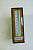 CAMERON CONTROLS BEKA ASSOCIATES BA326B COMBINED INDICATOR