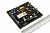 MX341-2 AVR Stamford регулятор напряжения автоматический