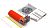 IFL15-300-10/01YG 15-250VAC 10-500mA 1NO+1NS IP65 SCHMERSAL датчик индуктивный