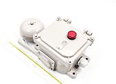 YLX-24Z 92dB 24VDC 10W звонок судовой (ЗВЛФ-24)