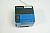 Burner Control Rectification Flame Amplifier EC7850 A 1080 Honeywell