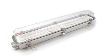 01_GL-281 лапы ав. и бап