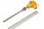 PRTH-KS-2-N-S-RH-200-6-12-0-G34M 1xPt100 -50+700°C 200/12mm G3/4R Analysis термометр сопротивления