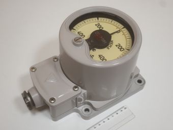 И183 500-0-500rpm указатель тахометра